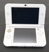 ニンテンドー 3DS|NINTENDO