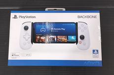 コントローラー|BACKBONE ONE