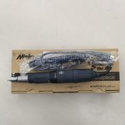 左右連動ヤスリ|MINIMO