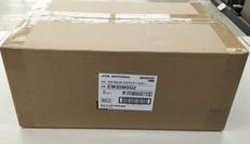 ブースター5台セット|DXアンテナ