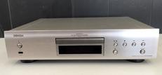 CDプレーヤー|DENON