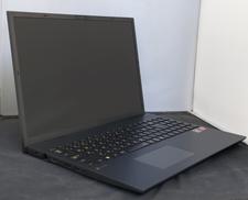 ノートパソコン|NEC