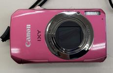 デジタルカメラ|CANON