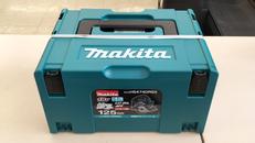 電動丸ノコ|MAKITA