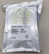 HDD|WESTERN DIGITAL