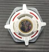 アルティメットドラグーン|TAKARA