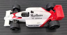 1/55 マクラーレン F-1