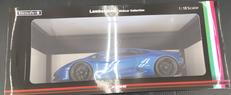 1/18 ランボルギーニ ウラカン クーペ|KYOSHO