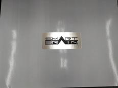 CSMカイザギア|BANDAI