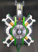 DXプリズムビッカー|BANDAI