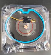 BX-37 ダブルエクストリームスタジアムセット|TAKARA TOMY