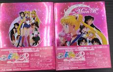 アニメBDディスク|東映