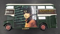 オルゴールバス|不明