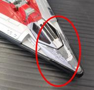 imgMap['COMMENT']}