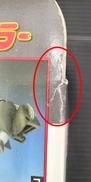 imgMap['COMMENT']}
