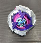 シャークスケイル4-50UF|TAKARATOMY