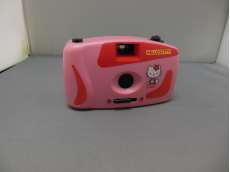 コンパクトフィルムカメラ|その他ブランド