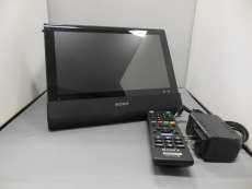 SONY[ソニー]|ポータブルブルーレイ・DVDプレーヤー|オフモール - 中古