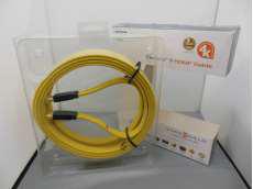 周辺機器関連|WIREWORLD