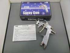 その他エアーツール|MEIJI