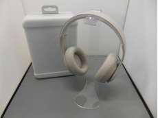 ワイヤレスヘッドホン|BEATS