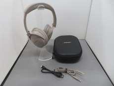 Bluetoothヘッドホン|BOSE