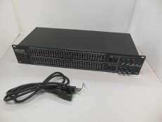 イコライザー|ART