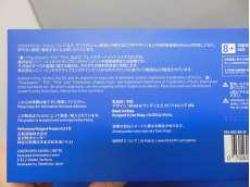 imgMap['COMMENT']}