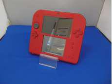 レトロゲーム|NINTENDO