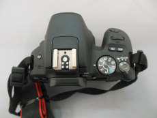 imgMap['COMMENT']}