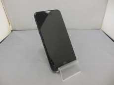 SIMフリー iPhoneSE(第3世代)|APPLE