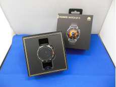 Androidスマートウォッチ|Huawei