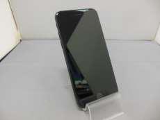 SIMフリー iPhoneSE(第3世代)|APPLE