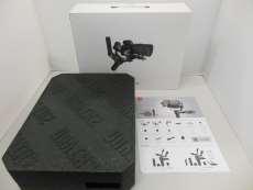 カメラアクセサリｰ関連商品|ZHIYUN