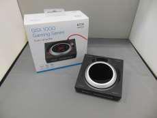 周辺機器関連|EPOS