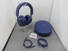 Bluetoothヘッドホン|BOSE