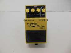 DJエフェクター|BOSS