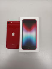 ドコモ携帯|APPLE