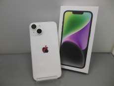 SIMフリー iPhone14|APPLE/SOFTBANK