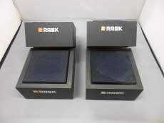 インシュレーター・スパイク|RASK