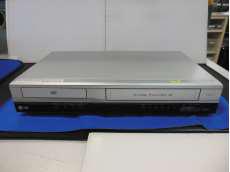 ブルーレイ・DVDプレーヤー|LG