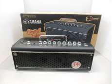 コンボ|YAMAHA
