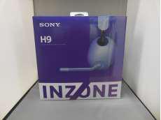 ヘッドセット|SONY