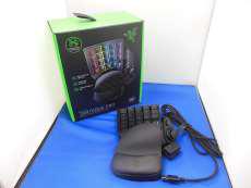 周辺機器関連|RAZER