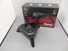 コンバーター（D/A・ D/D・ A/D）|AIMZENIX