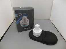 周辺機器関連|BRAINMAGIC