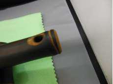 imgMap['COMMENT']}