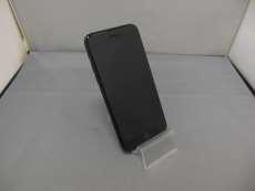 SIMフリー iPhoneSE(第3世代)|APPLE