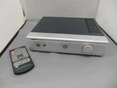 コントロールアンプ（トランジスター）|BOSE