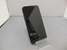 SIMフリー iPhoneSE(第3世代)|APPLE